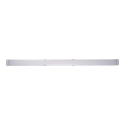 PWP-C3 1200 50w 6500K 5800Lm IP65 SHOPLIGHT (5лет.гар) Jazzway