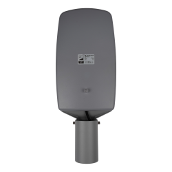 PSL 06  70w SENSOR 5000K IP65 (-) Jazzway