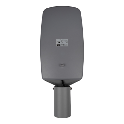 Светильник светодиодный PSL 06 70w SENSOR 5000K IP65 (-) — вид 3