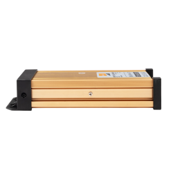 BSPS  12V  12,50A=150W IP45 3 г.гар. Jazzway
