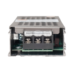 BSPS 24V    6,25A=150W IP20 2 г.гар Jazzway