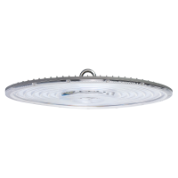 Светильник светодиодный влагозащищенный ДСП PHB NLO 02 200w 5000K 90° IP65 Jazzway