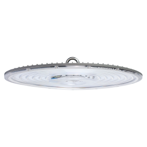 PHB NLO 02 200w 5000K 90° IP65