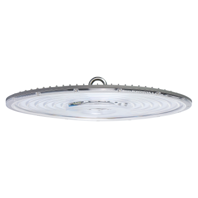 Светильник светодиодный влагозащищенный ДСП PHB NLO 02 200w 5000K 90° IP65