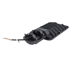 PSL 08  80w 5000K GR 120° IP65 (3г.гар) Jazzway