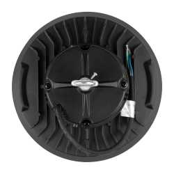 PHB 06 PRO-5 100W 5000K 90° IP65 Jazzway