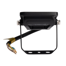 PFL- V  10w  6500K IP65  Jazzway