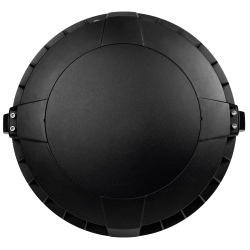 PGL 03   60w 5000K IP65 BL AC100-270V (парковый) (5лет гар.) Jazzway