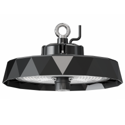 PHB 04 PRO-5 200w 5000K 90° IP65 Jazzway