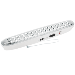 JAZZway Accu91-L30-wh (бел.)