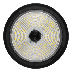 PHB 06 PRO-5 200W 5000K 90° IP65 Jazzway