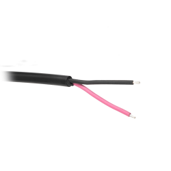BSPS 24V  2,50A= 60W IP67 5 л.гар. Jazzway