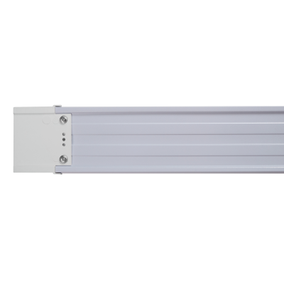 Светильник светодиодный ДПО PPO-02 1200 Opal 36W 4000K IP40 160-260V — вид 4