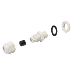 PCG  PG7 IP68 Jazzway (50 шт/уп)