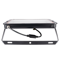 PFL- V 500w  6500K IP65  Jazzway