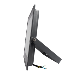 PFL- C3 400w  6500K IP65  Jazzway