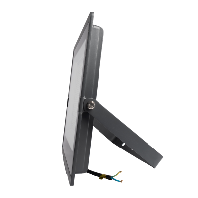 Прожектор светодиодный СДО PFL- C3 400w 6500K IP65 — вид 4