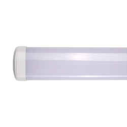PWP-OS 1200 36w 4000K IP65 190-240V/50Hz/E Jazzway