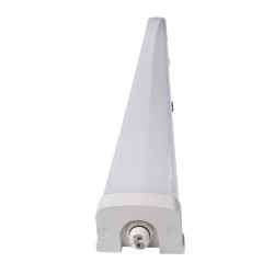PWP-C3 1500 60w 6500K 7000Lm IP65 SHOPLIGHT (5лет.гар) Jazzway