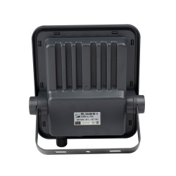 PFL SOLAR 02  50 6500K GR IP65 Jazzway