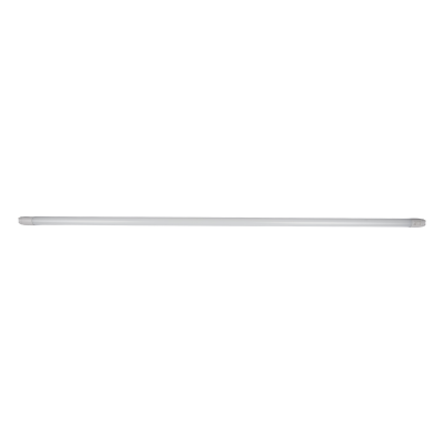 Лампа светодиодная PLED T8-1200GL 30w FROST 6500K G13 230V/50Hz — вид 2