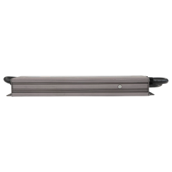 BSPS 12V25,00A=300W IP67 5 л.гар. Jazzway
