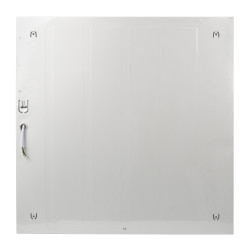 PPL 595/U Opal 36w 4000K IP40 (100mA 19мм) Jazzway