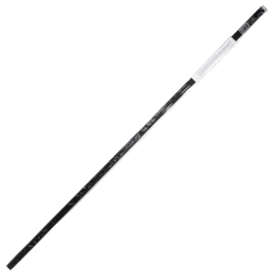 MTR16 1M-BL Шинопровод черный 1000х16мм Jazzway 