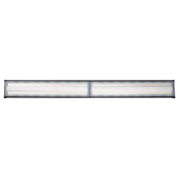 PPI- 04 200w 5000K IP65 Jazzway