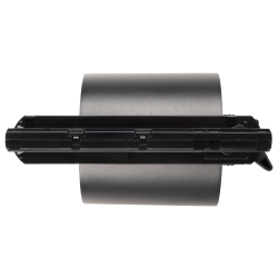 3P PTR 7030 30W 3000K 36° BL IP40 Jazzway 