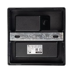 PWL 115115/02 GX53 BL 230V IP54 Jazzway