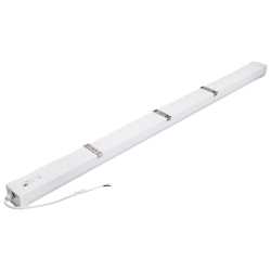 PWP-C3-E1 1200 36w 6500K 4320Lm IP65 с БАП (3 г.гар) Jazzway
