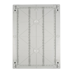 PDB/W 4054 GR (ЩРН-ПГ-54) IP65 Jazzway