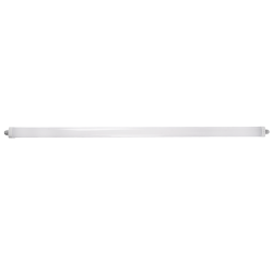 PWP-C7  PRO 1200 36w 3CCT 3000K/4000K/6500K 5200Lm  IP65 Jazzway