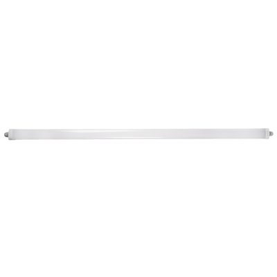Светильник светодиодный влагозащищенный ДСП PWP-C7 PRO 1200 36w 3CCT 3000K/4000K/6500K 5200Lm IP65 — вид 4