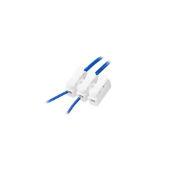 PTC-3P 823-1.5 450V 5A 0.2-1.5 mm2 / 50 шт./ Jazzway
