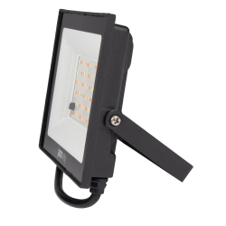 PFL- 30W RGB-RC BL (New) IP65 Jazzway