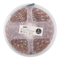 PLS 5050/30-12V  RGB  IP65  (5м) Jazzway
