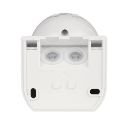 PMS-IR 010  800Вт  180° 12м WH IP44 Jazzway