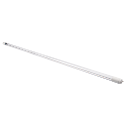 Спец PLED  T8 -1200 Food Meat 18w G13 Cl/PL 230V/50Hz Jazzwa