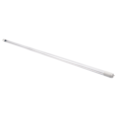 Лампа светодиодная Спец PLED T8 -1200 Food Meat 18w G13 Cl/PL 230V/50Hz Jazzwa — вид 2
