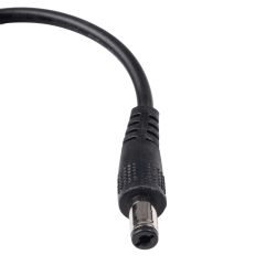 Адаптер 24W (24V 1A ) IP20 Jazzway