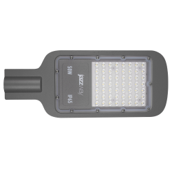 PSL 07  50w 5000K GR IP65 (3г.гар) Jazzway