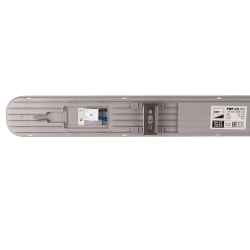PWP-C5 PRO 1200 36w 4000K 3960Lm  IP65 Jazzway