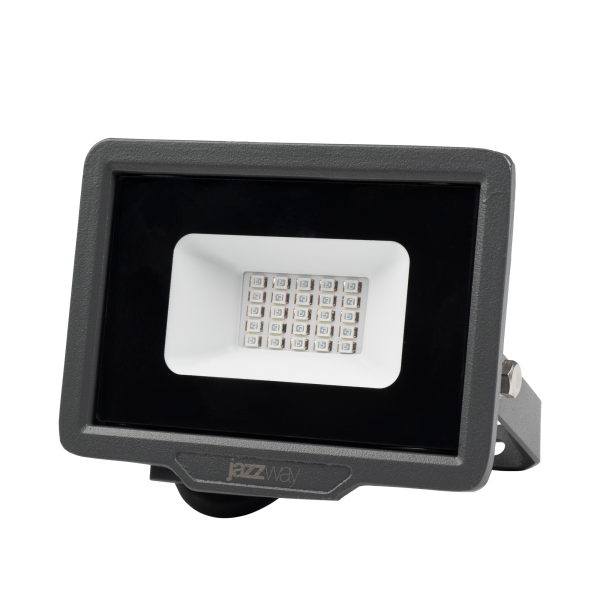 PFL- C3   20w BLUE IP65