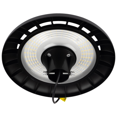 Светильник парковый ДТУ PGL 05 60w 5000K IP65 BL AC160-265V (парковый) (5 лет гар.) — вид 3