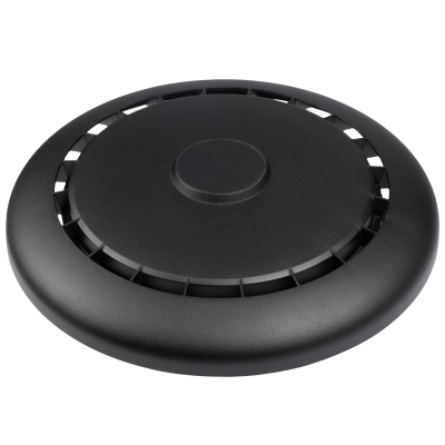 Светильник парковый ДТУ PGL 05 60w 3000K IP65 BL AC160-265V (парковый) (5 лет гар.) — вид 5