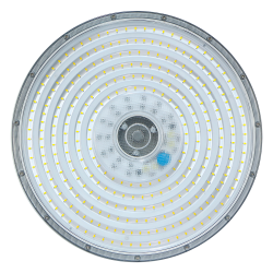 PHB NLO 02 200w 5000K 90° IP65 Jazzway