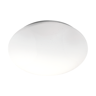 Светильник светодиодный декоративный PPB STARWAY-2 32w 4000K IP20 D320*60