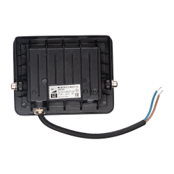 PFL LV 20W DC12-48V/AC12-48V 6500K IP65 Jazzway
